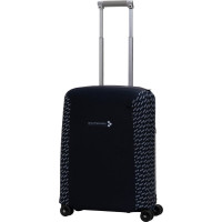 Чехол для чемодана ROUTEMARK Fast Track S, SP240 FastTrack-S