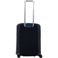 Чехол для чемодана ROUTEMARK Fast Track S, SP240 FastTrack-S