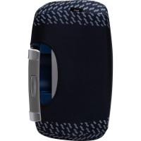 Чехол для чемодана ROUTEMARK Fast Track L/XL, SP240 FastTrack-L/XL
