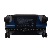 Чехол для чемодана ROUTEMARK Fast Track S, SP240 FastTrack-S