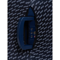 Чехол для чемодана ROUTEMARK Fast Track L/XL, SP240 FastTrack-L/XL