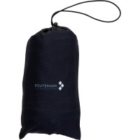 Чехол для чемодана ROUTEMARK Fast Track L/XL, SP240 FastTrack-L/XL