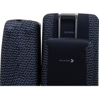 Чехол для чемодана ROUTEMARK Fast Track L/XL, SP240 FastTrack-L/XL