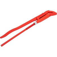 Трубный ключ TOYA 2,0" переставной 55200