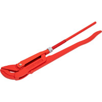 Трубный ключ TOYA 2,0" переставной 55200