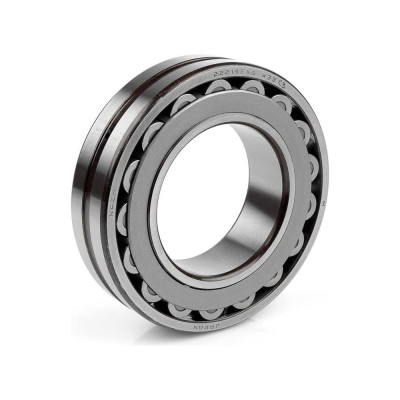 Подшипник Nachi 22214 EXQW33C3