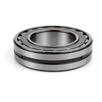 Подшипник Nachi 22214 EXQW33C3