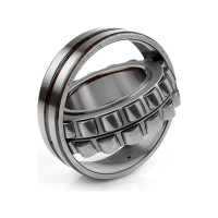 Подшипник Nachi 22214 EXQW33C3