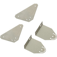 Инфракрасный обогреватель Ресанта ИКО-2000К 67/5/14