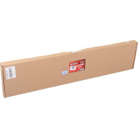 Инфракрасный обогреватель Ресанта ИКО-2000К 67/5/14