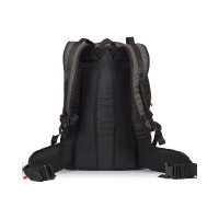 Рюкзак TAIFHUNTER GRAUBER 1 РО-0025-55и