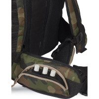 Рюкзак TAIFHUNTER GRAUBER 2 РО-0027-45и