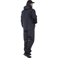 Костюм TAIFHUNTER МИЦАР 2 ДО-6031-48-50-182и