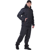 Костюм TAIFHUNTER МИЦАР 2 ДО-6031-48-50-182и