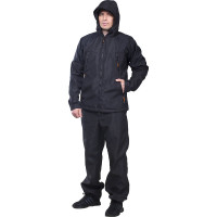 Костюм TAIFHUNTER МИЦАР 2 ДО-6031-48-50-182и