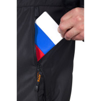 Костюм TAIFHUNTER МИЦАР 2 ДО-6031-48-50-182и