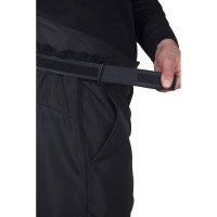 Костюм TAIFHUNTER МИЦАР 2 ДО-6031-48-50-182и