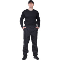 Костюм TAIFHUNTER МИЦАР 2 ДО-6031-48-50-182и