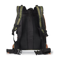 Рюкзак TAIFHUNTER GRAUBER 3 РО-0030-45и