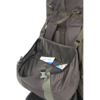 Рюкзак TAIFHUNTER ТАЙМТУР 1 РЭ-0009-80и