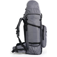 Рюкзак TAIFHUNTER ТАЙМТУР 2 РЭ-0010-120и