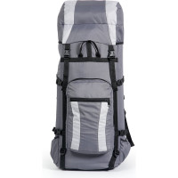 Рюкзак TAIFHUNTER ТАЙМТУР 2 РЭ-0010-120и