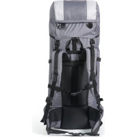 Рюкзак TAIFHUNTER ТАЙМТУР 2 РЭ-0010-120и