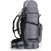 Рюкзак TAIFHUNTER ТАЙМТУР 2 РЭ-0010-120и