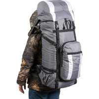 Рюкзак TAIFHUNTER ТАЙМТУР 2 РЭ-0010-120и