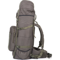 Рюкзак TAIFHUNTER ТАЙМТУР 3 РЭ-0011-60и