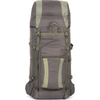 Рюкзак TAIFHUNTER ТАЙМТУР 3 РЭ-0011-60и
