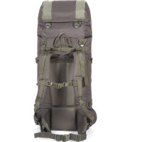 Рюкзак TAIFHUNTER ТАЙМТУР 3 РЭ-0011-60и