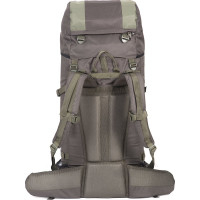 Рюкзак TAIFHUNTER ТАЙМТУР 3 РЭ-0011-60и
