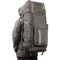 Рюкзак TAIFHUNTER ТАЙМТУР 3 РЭ-0011-60и