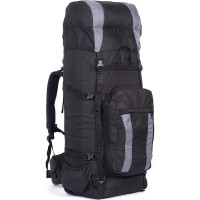 Рюкзак TAIFHUNTER ТАЙМТУР 4 РЭ-0012-60и