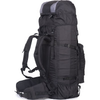 Рюкзак TAIFHUNTER ТАЙМТУР 4 РЭ-0012-60и