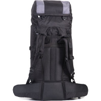 Рюкзак TAIFHUNTER ТАЙМТУР 4 РЭ-0012-60и