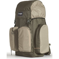 Рюкзак TAIFHUNTER BRAUNE 1 РО-0083-50и