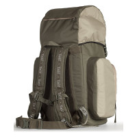 Рюкзак TAIFHUNTER BRAUNE 1 РО-0083-50и