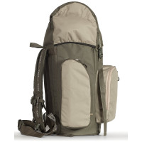 Рюкзак TAIFHUNTER BRAUNE 1 РО-0083-50и