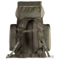 Рюкзак TAIFHUNTER BRAUNE 1 РО-0083-50и