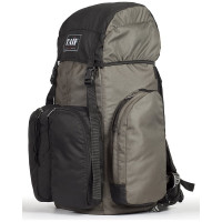 Рюкзак TAIFHUNTER BRAUNE 2 РО-0089-60и