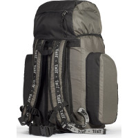 Рюкзак TAIFHUNTER BRAUNE 2 РО-0089-60и