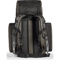 Рюкзак TAIFHUNTER BRAUNE 2 РО-0089-60и