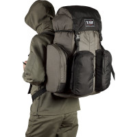 Рюкзак TAIFHUNTER BRAUNE 2 РО-0089-60и