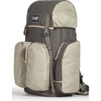 Рюкзак TAIFHUNTER BRAUNE 3 РО-0095-70и