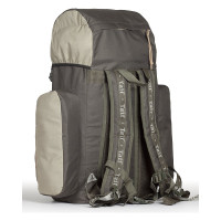 Рюкзак TAIFHUNTER BRAUNE 3 РО-0095-70и