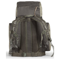 Рюкзак TAIFHUNTER BRAUNE 3 РО-0095-70и
