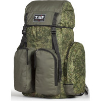 Рюкзак TAIFHUNTER BRAUNE 4 РО-0099-60и