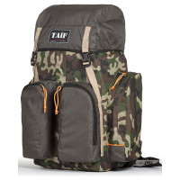 Рюкзак TAIFHUNTER BRAUNE 5 РО-0129-70и
